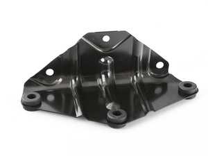 ES#62619 - 34436772102 - HOLDER - Genuine BMW - BMW