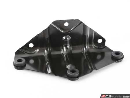 ES#62619 - 34436772102 - HOLDER - Genuine BMW - BMW