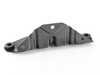 ES#62619 - 34436772102 - HOLDER - Genuine BMW - BMW