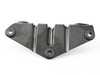 ES#62619 - 34436772102 - HOLDER - Genuine BMW - BMW