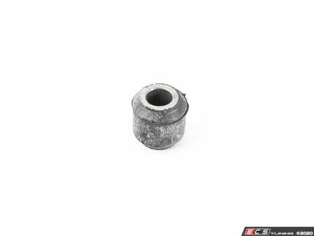 ES#52931 - 32311109031 - BEARING - Genuine BMW - BMW