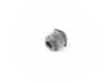 ES#52931 - 32311109031 - BEARING - Genuine BMW - BMW