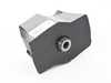 ES#2993996 - 33306862878 - Vibration Absorber - 48Hz - Located on the bottom of the rear axle - Genuine BMW - BMW