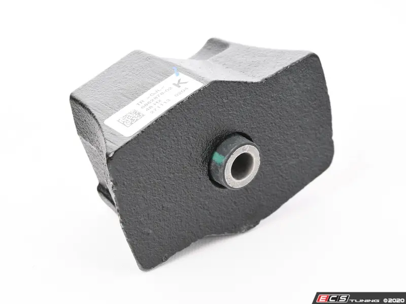 Genuine BMW - 33306862878 - Vibration Absorber - 48Hz (33-30-6-862