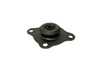 ES#4057230 - 92834305102 - Front Upper Strut Mount - Priced Each - Left or right side fitment - Two required - Hamburg Tech - Porsche