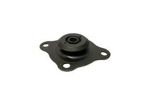 ES#4057230 - 92834305102 - Front Upper Strut Mount - Priced Each - Left or right side fitment - Two required - Hamburg Tech - Porsche