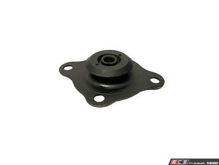 ES#4057230 - 92834305102 - Front Upper Strut Mount - Priced Each - Left or right side fitment - Two required - Hamburg Tech - Porsche