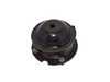 ES#4135651 - 96433306404 - Rear Upper Shock Mount - Priced Each - Left or right side fitment - Two required - Hamburg Tech - Porsche