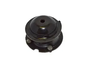 Rear Upper Shock Mount - Priced Each