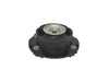ES#4135653 - 99333305901 - Rear Upper Strut Mount - Priced Each - Four-stud mount - Two required - Hamburg Tech - Porsche