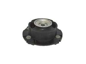 ES#4135653 - 99333305901 - Rear Upper Strut Mount - Priced Each - Four-stud mount - Two required - Hamburg Tech - Porsche