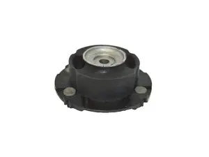 Rear Upper Strut Mount - Priced Each