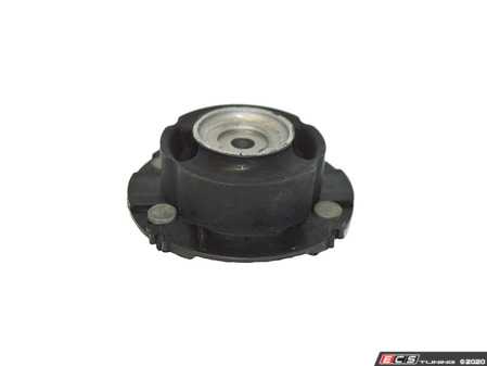 ES#4135653 - 99333305901 - Rear Upper Strut Mount - Priced Each - Four-stud mount - Two required - Hamburg Tech - Porsche