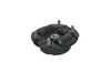 ES#4135653 - 99333305901 - Rear Upper Strut Mount - Priced Each - Four-stud mount - Two required - Hamburg Tech - Porsche
