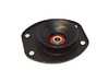 ES#4057238 - 99334301800 - Front Upper Strut Mount - Priced Each - Strut Bearing - Two required - Hamburg Tech - Porsche