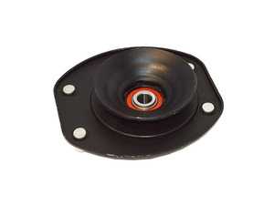 ES#4057238 - 99334301800 - Front Upper Strut Mount - Priced Each - Strut Bearing - Two required - Hamburg Tech - Porsche