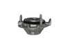 ES#3612670 - 99733306102 - Rear Upper Shock Mount - Priced Each - Left or right side fitment - Two required - Hamburg Tech - Porsche