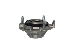 ES#3612670 - 99733306102 - Rear Upper Shock Mount - Priced Each - Left or right side fitment - Two required - Hamburg Tech - Porsche