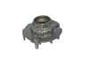 ES#3612670 - 99733306102 - Rear Upper Shock Mount - Priced Each - Left or right side fitment - Two required - Hamburg Tech - Porsche