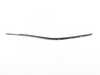 ES#93810 - 51328174472 - COVERING - Genuine BMW - BMW