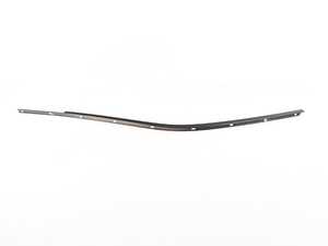 ES#93810 - 51328174472 - COVERING - Genuine BMW - BMW