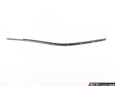 ES#93810 - 51328174472 - COVERING - Genuine BMW - BMW