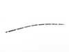 ES#93810 - 51328174472 - COVERING - Genuine BMW - BMW