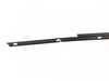 ES#93810 - 51328174472 - COVERING - Genuine BMW - BMW
