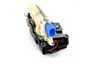 ES#340418 - 3B1837015AT - Front Door Latch - Left - Often the solution for broken keyless entry - Genuine Volkswagen Audi - Volkswagen