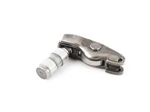 ES#4057665 - 06E109409K - Roller Rocker Arm - Keep your lobes intact - Ina - Audi