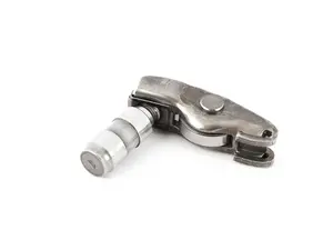 Roller Rocker Arm