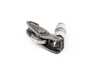 ES#4057665 - 06E109409K - Roller Rocker Arm - Keep your lobes intact - Ina - Audi