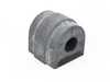 ES#2803387 - 31351094556 - Front Sway Bar Bushing - Priced Each - Fits 24mm sway bar only - Rein - BMW