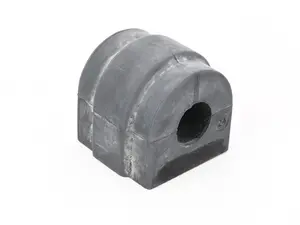 Front Sway Bar Bushing - Priced Each