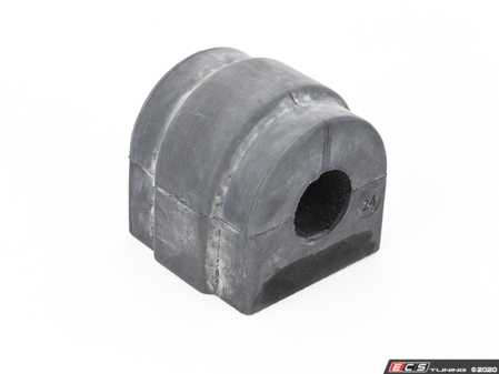 ES#2803387 - 31351094556 - Front Sway Bar Bushing - Priced Each - Fits 24mm sway bar only - Rein - BMW