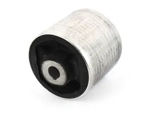 Front Lower Control Arm Bushing - Inner - Priced Each