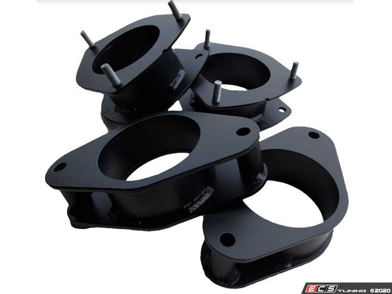 M7 Speed - 56-555100 - 2 LIFT KIT M7 Speed R55-R59 MINI Coopers
