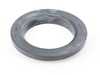 ES#1484938 - 99634351101 - Spring Shim - Priced Each - For front suspension - 6.5mm - Genuine Porsche - Porsche