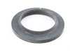 ES#1484938 - 99634351101 - Spring Shim - Priced Each - For front suspension - 6.5mm - Genuine Porsche - Porsche