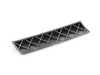 ES#2832990 - 51118061899 - INSERT - Genuine BMW - BMW