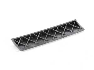 ES#2832990 - 51118061899 - INSERT - Genuine BMW - BMW