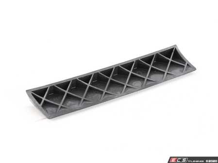 ES#2832990 - 51118061899 - INSERT - Genuine BMW - BMW