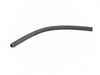 ES#54476 - 32411131540 - HOSE - (NO LONGER AVAILABLE) - Genuine BMW - 