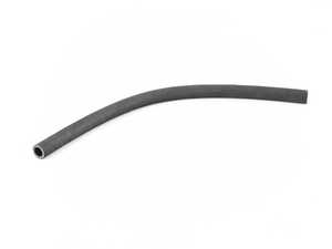 ES#54476 - 32411131540 - HOSE - (NO LONGER AVAILABLE) - Genuine BMW - 
