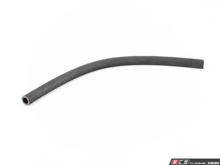 ES#54476 - 32411131540 - HOSE - (NO LONGER AVAILABLE) - Genuine BMW - 
