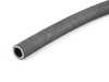 ES#54476 - 32411131540 - HOSE - (NO LONGER AVAILABLE) - Genuine BMW - 
