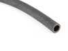 ES#54476 - 32411131540 - HOSE - (NO LONGER AVAILABLE) - Genuine BMW - 