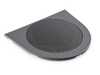 ES#114636 - 51438413552 - Speaker Cover - Front, Right , Black - Genuine BMW - BMW
