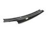 ES#4835643 - 51355A56DF5 - COVER, COLUMN B, DOOR, REAR - Genuine BMW - BMW