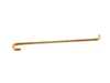 ES#92428 - 51248411085 - ROD - Genuine BMW - BMW
